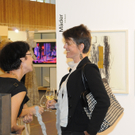 Vernissage 066.JPG