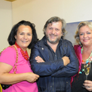 Vernissage 069.JPG