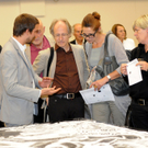 Vernissage 072.JPG