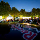 Das Freakwave Festival kommt nach Bregenz