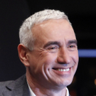 Bunte_Personality_Emmerich_FRA101.jpg