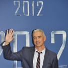 DEU_BB_Film_2012_BRO118.jpg