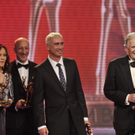 DEU_Medien_Preis_Bambi_BMB190.jpg