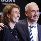 DEU_Premiere_2012_SBER106.jpg