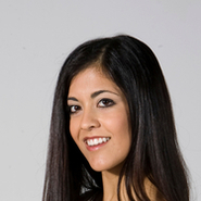 Carmen aus L.