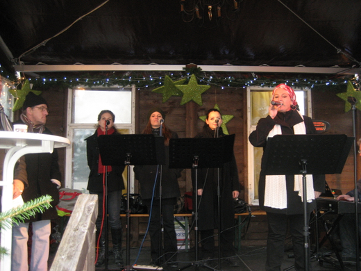 IMG_1646.JPG
