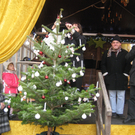 IMG_1651.JPG