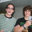 fwf 018_jpg-1311942498.jpg