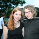 fwf 020_jpg-1311942549.jpg