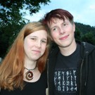 fwf 021_jpg-1311942597.jpg