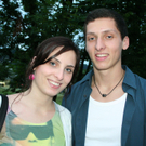 fwf 022_jpg-1311942653.jpg