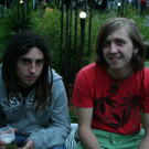 fwf 024_jpg-1311942769.jpg