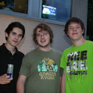 fwf 025_jpg-1311942824.jpg