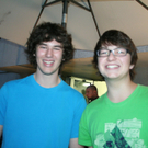 fwf 026_jpg-1311942877.jpg