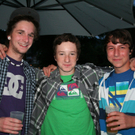 fwf 029_jpg-1311942983.jpg