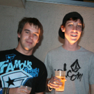 fwf 031_jpg-1311943086.jpg
