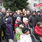 IMG_1653.JPG