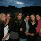 fwf 033_jpg-1311943204.jpg