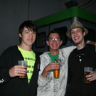 fwf 034_jpg-1311943250.jpg