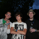 fwf 035_jpg-1311943295.jpg