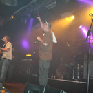 fwf 036_jpg-1311943345.jpg