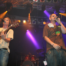 fwf 038_jpg-1311943398.jpg