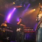 fwf 039_jpg-1311943448.jpg