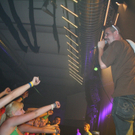 fwf 040_jpg-1311943500.jpg