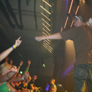 fwf 041_jpg-1311943559.jpg