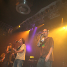 fwf 043_jpg-1311943608.jpg