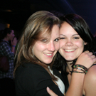 fwf 044_jpg-1311943651.jpg
