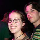 fwf 045_jpg-1311943693.jpg