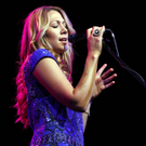 IBD0441-20100518.jpg