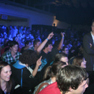 fwf 047_jpg-1311943814.jpg