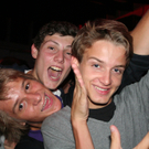 fwf 051_jpg-1311943910.jpg