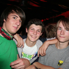 fwf 057_jpg-1311944155.jpg