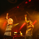fwf 085_jpg-1311944201.jpg