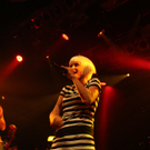 fwf 107_jpg-1311944249.jpg