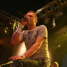 fwf 141_jpg-1311944303.jpg