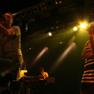 fwf 143_jpg-1311944349.jpg