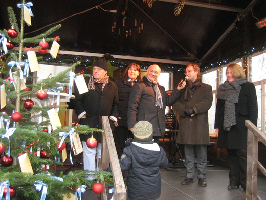 IMG_1658.JPG