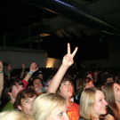 fwf 158_jpg-1311944393.jpg