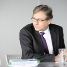 ABD0160-20110729.jpg