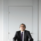 ABD0162-20110729.jpg