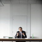 ABD0163-20110729.jpg