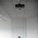 ABD0164-20110729.jpg