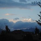 normal_290911wolkensfaktivnews001.jpg