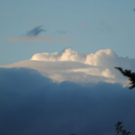 normal_290911wolkensfaktivnews002.jpg