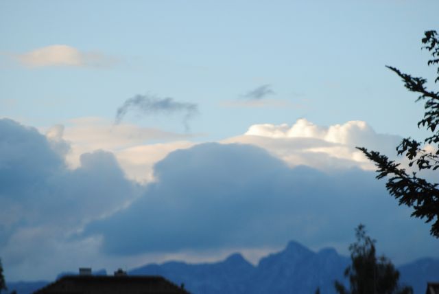 normal_290911wolkensfaktivnews005.jpg