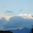 normal_290911wolkensfaktivnews005.jpg